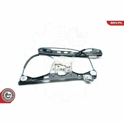 distriauto6-802606