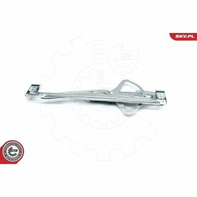 distriauto6-802677