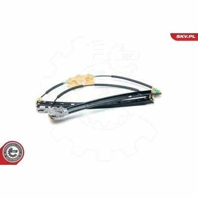 distriauto6-802805