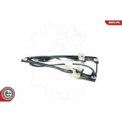 distriauto6-802815