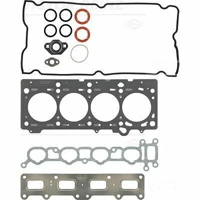 distriauto6-802906