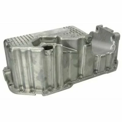 distriauto6-803291