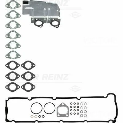 distriauto6-803383