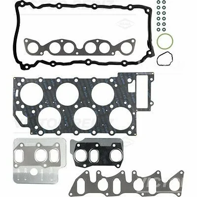 distriauto6-803453
