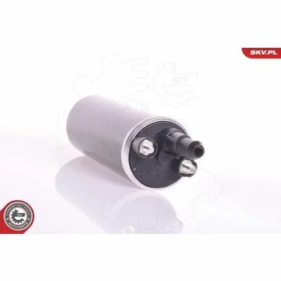 distriauto6-803807