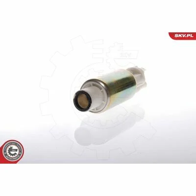 distriauto6-803866
