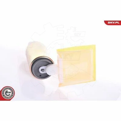 distriauto6-803995