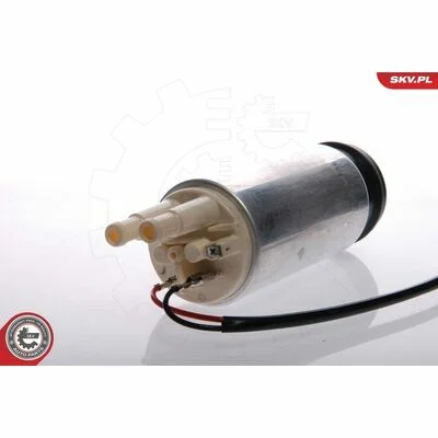 distriauto6-804010