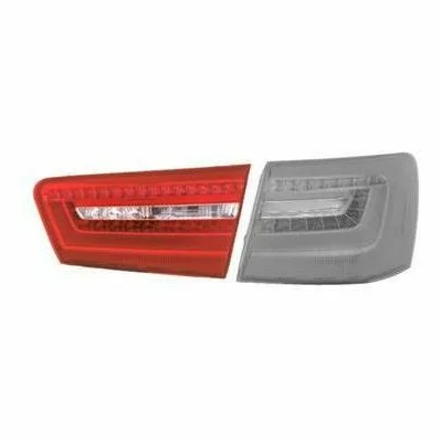 distriauto6-804915