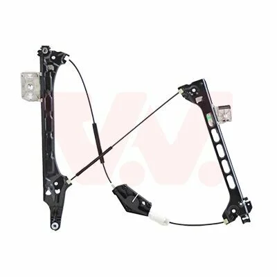 distriauto6-804945