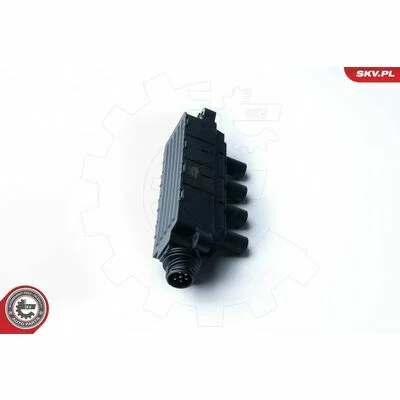distriauto6-805654