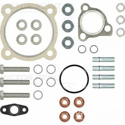 distriauto6-805851