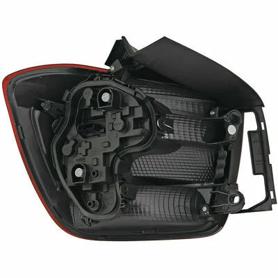 distriauto6-806021