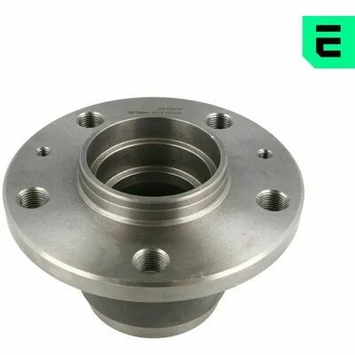 distriauto6-806242
