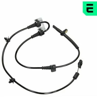 distriauto6-807380
