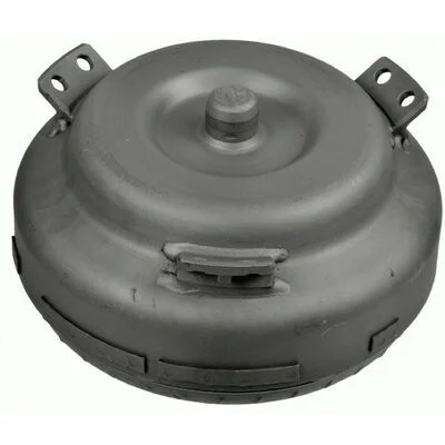 distriauto6-808604