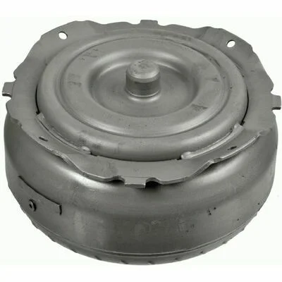 distriauto6-808620