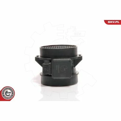 distriauto6-809170