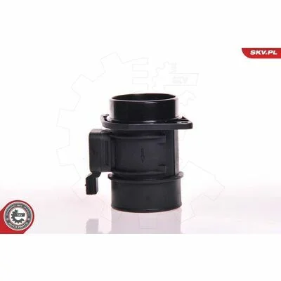 distriauto6-809230
