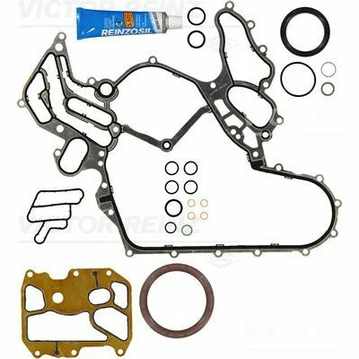 distriauto6-809349