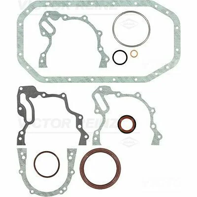 distriauto6-809563