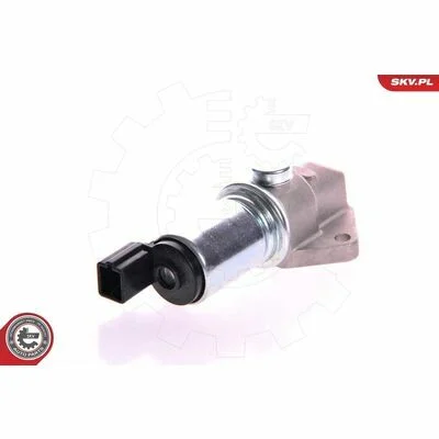 distriauto6-810261