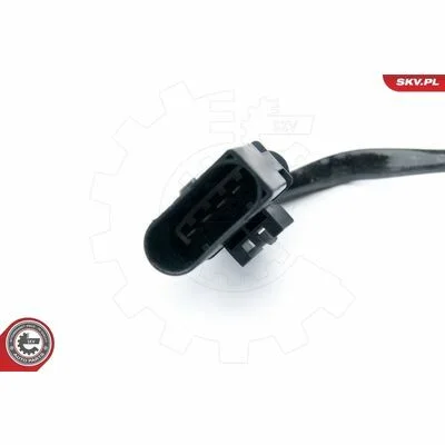 distriauto6-810852