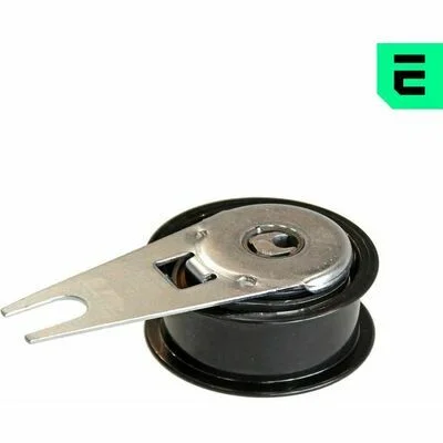 distriauto6-811764