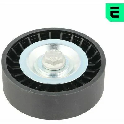 distriauto6-812084