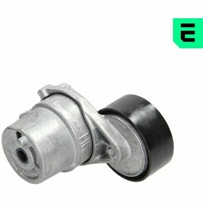 distriauto6-812130