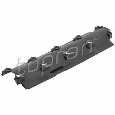 distriauto6-812526