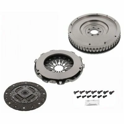 distriauto6-813565