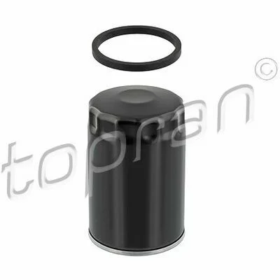 distriauto6-813654