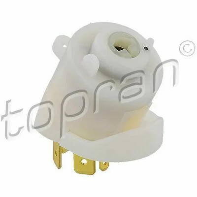 distriauto6-813695