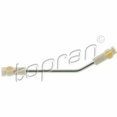 distriauto6-813830