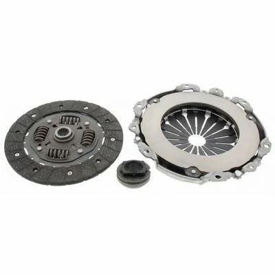 distriauto6-814351