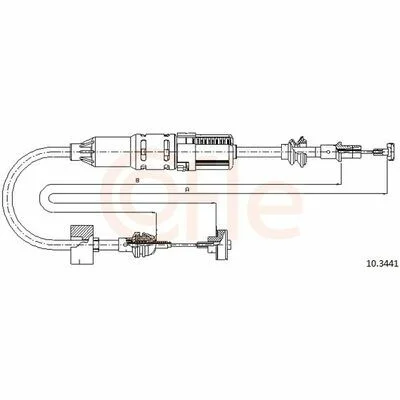 distriauto6-814726