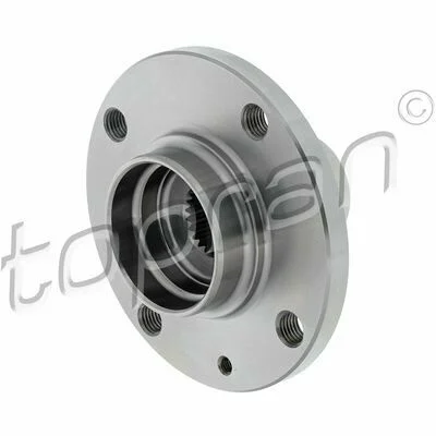 distriauto6-814765