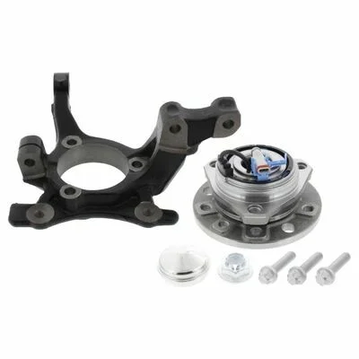 distriauto6-817034