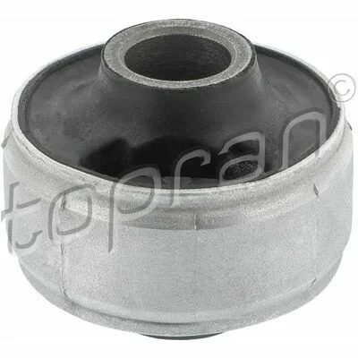 distriauto6-817540