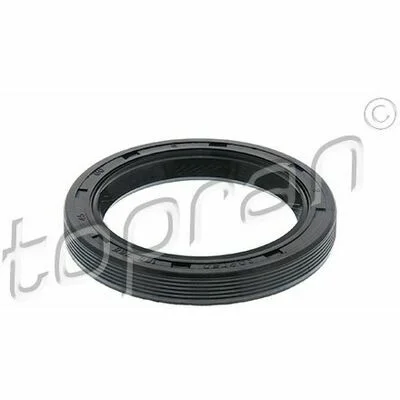 distriauto6-818024