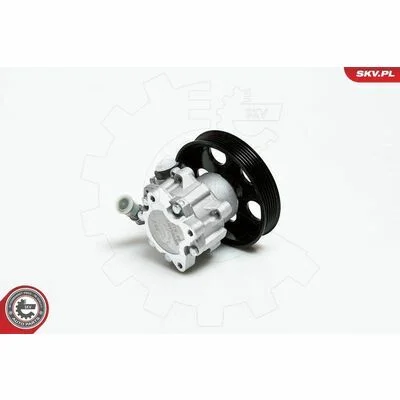 distriauto6-819287