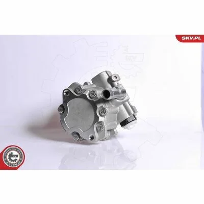 distriauto6-819580