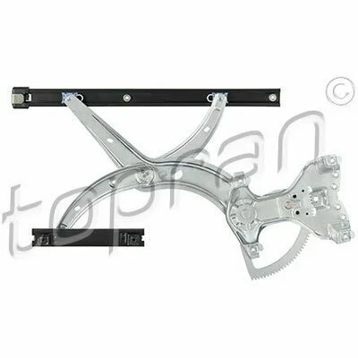 distriauto6-820574