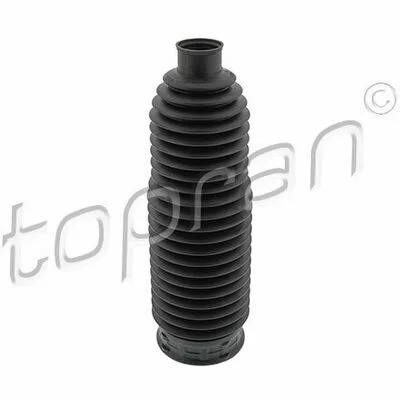 distriauto6-820853