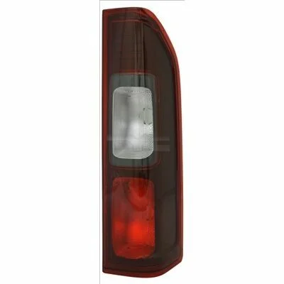 distriauto6-821351