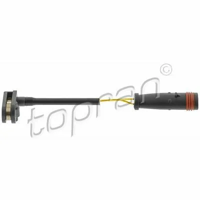 distriauto6-821876