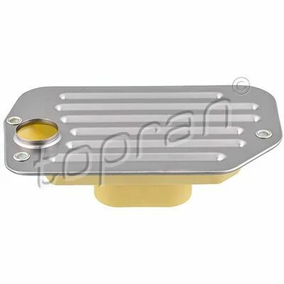 distriauto6-822357