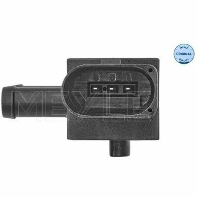 distriauto6-823014