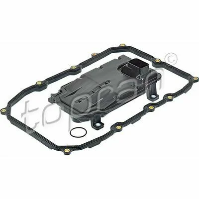 distriauto6-823881